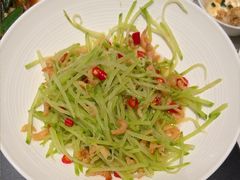 -码头鲜精致威海菜(欧乐坊店)