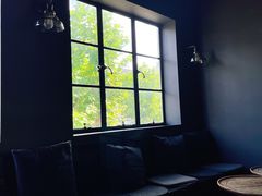 -解药·antidote Cafe&Bar