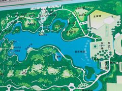 -河北省园博园