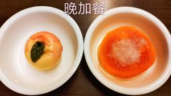 -巍阁月子中心(长沙旗舰店)