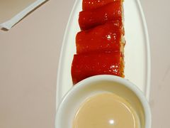 -陶陶居酒家(新天地店)