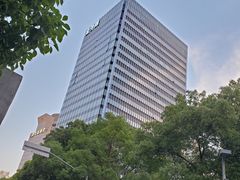 -金外滩国际广场