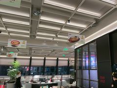 -谭厨中山传家菜.乳鸽.脆鲩鱼(华强北中航城店)