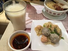 -池记(尖沙咀店)