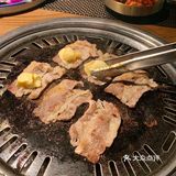 🥩烤肉控看这里‼️百元吃出千元仪式感