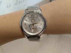 -亨吉利世界名表中心(砂之船奥莱店)