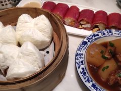 -陶陶居酒家(海岸城店)