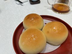 -龙悦湾酒家·八阵鱼生·渔人码头店