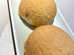 -蔡澜点心·粤菜(西单大悦城店)