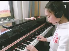 -Melody Mentor音乐私教馆(朝外·悠唐店)