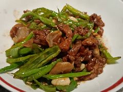 -六合居(温江店)