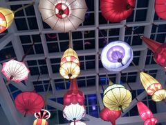 -广州花之恋城堡酒店