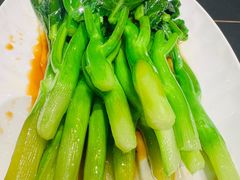 -有璟阁港式餐厅(金融街购物中心店)