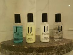 android_upload_pic-优逸酒店(柳州窑埠古镇万象城店)