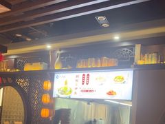 -一江水食府(后湖店)