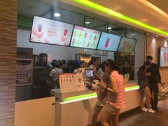 -鲜果时间(南开大悦城店)