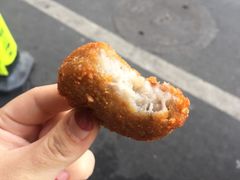 -陶记正宗德州扒鸡(科巷店)