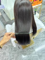 -o·ba欧芭造型Salon