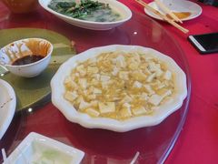 -燕云楼(云南路店)