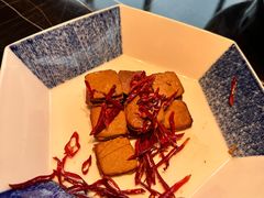 -北書房·墨宴(国际博览中心店)
