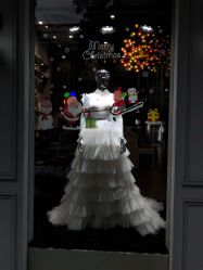 点击看大图 -花漾摄影优选工作室(东莞原创作品店)