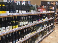 -七鲜超市(瑞虹天地太阳宫店)