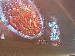 -邵汇大虾(甘井子万达店)