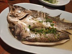 -外婆家(西红门荟聚购物中心店)