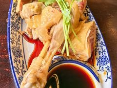 -下塘街25号农家菜馆(新场店)