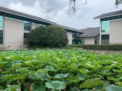 -绍兴鉴湖君澜大酒店