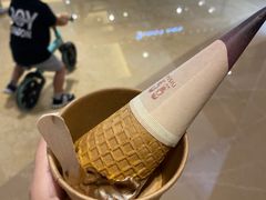 -CHOCHENG&CO.(欢乐海岸店)