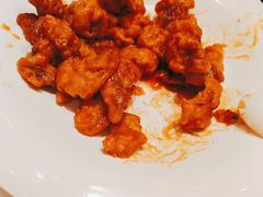 -白金汉爵大酒店-24小时餐厅