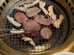 -虎丸烧肉(世纪汇店)