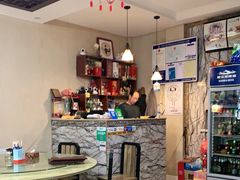 -沈阳李连贵熏肉大饼(兴城店)