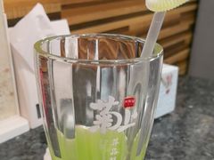 -菊上料理(蜀山银泰百货店)