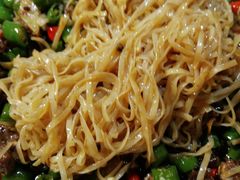 -琬苑鸽庄·川粤融合菜(解放碑总店)