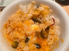 -肉肉大米(德基广场店)