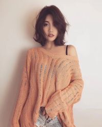 -山浦形象烫染