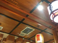 -李氏八大件老菜馆(万宝街店)