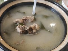 -椿记烧鹅(北门店)