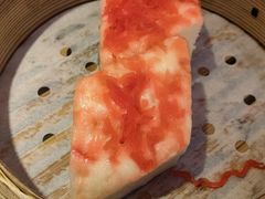 -永春园·扬州早茶·淮扬菜(漫乐城店)