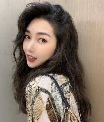 -辛格·潮沙龙