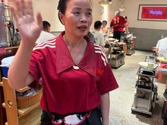-鸿姐老火锅·传统炒料(上海旗舰店)
