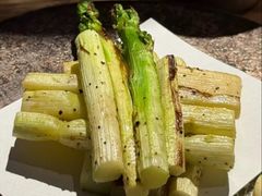 -筱田の食堂·izakaya(淮海中路店)