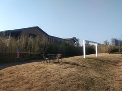 -百翠山居.家飨餐厅