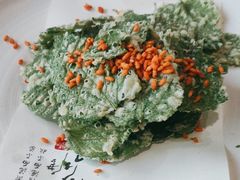 -茗醉园茶楼