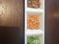 -晶泽丽琅·鱼鲜川菜(川师店)
