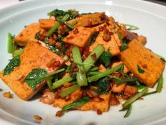 -阿五黄河大鲤鱼(纬三路店)