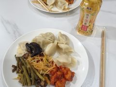 -成都ins星空塔酒店(春熙路天府广场店)
