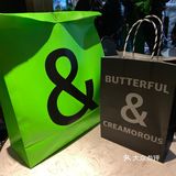 排了2小时 结果……